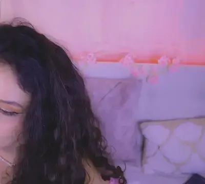 Maia_Glow