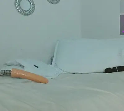 Kendra_wuilliams69