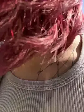 Lilly__Kiss