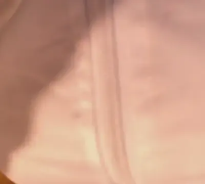 aleesha_cameron02