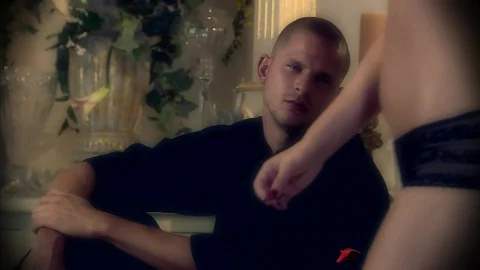Digital Playground: Springtime Seduction