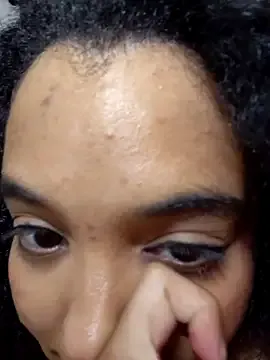 Queenpandinha