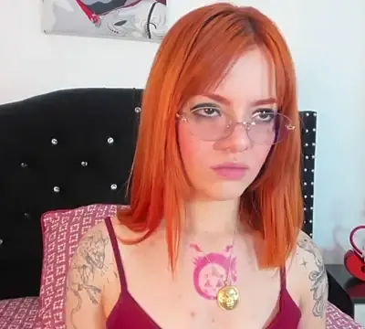 abby_jones2