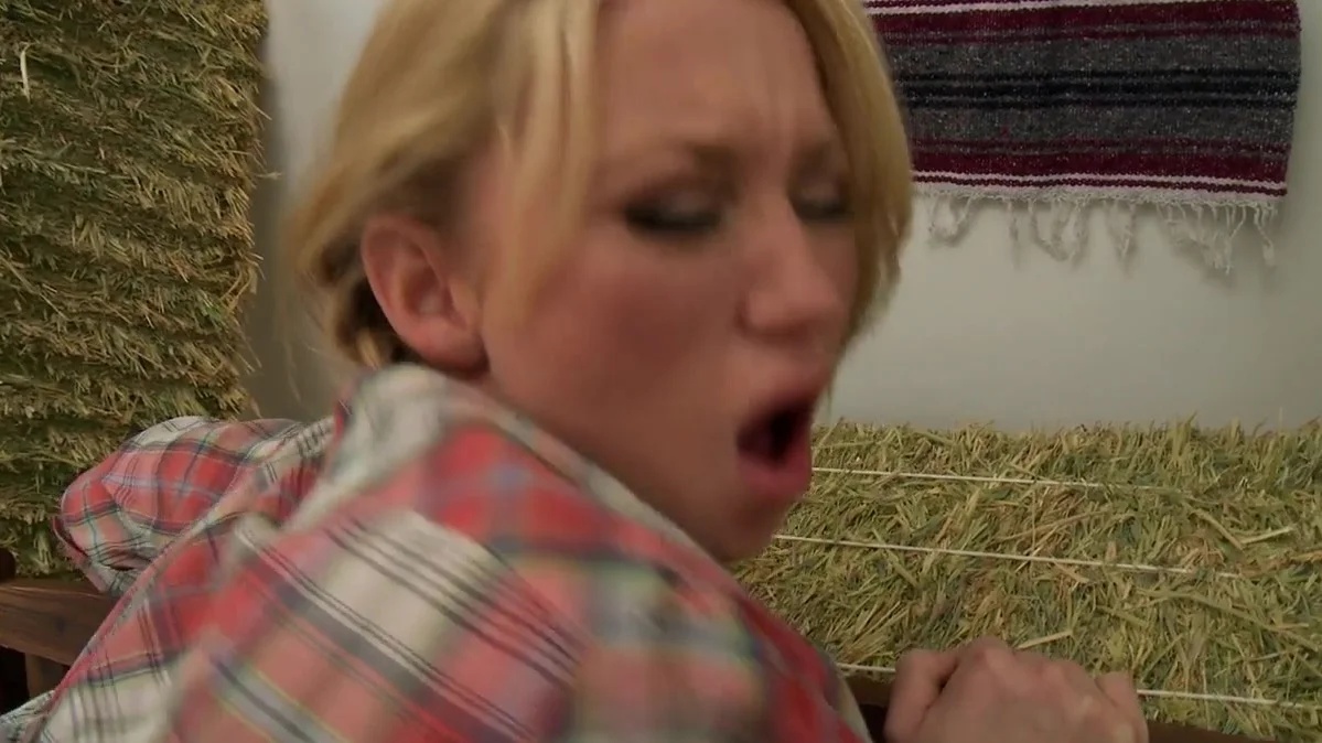 background forBrazzers