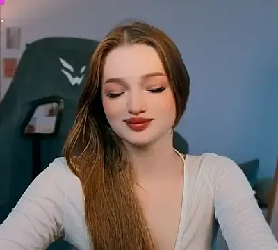 yourflowerqueen
