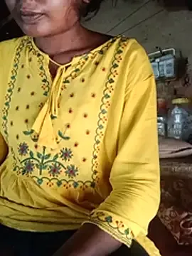 sirimussu