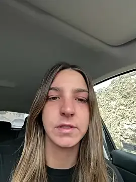 DoriDelux66