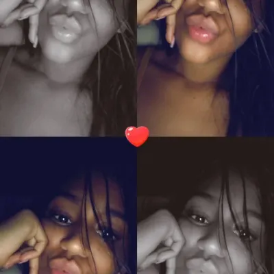 cummingurl