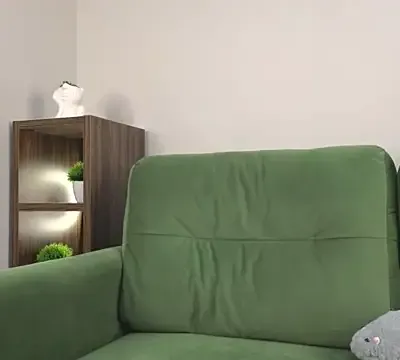 Kessypure