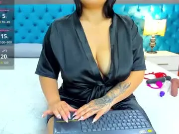 lunnamoretti