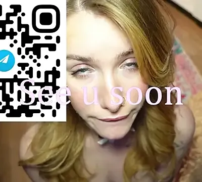 SpiceJessy