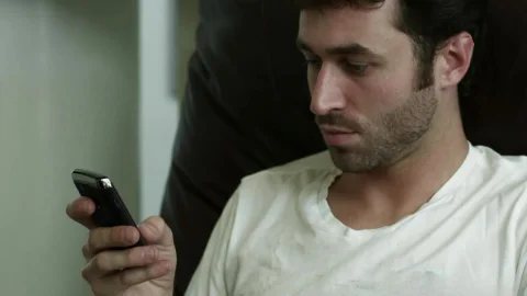 Digital Playground: When Massages Turn Into Masterpieces