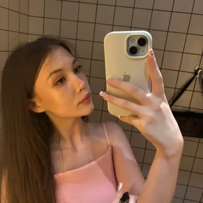 amelyay