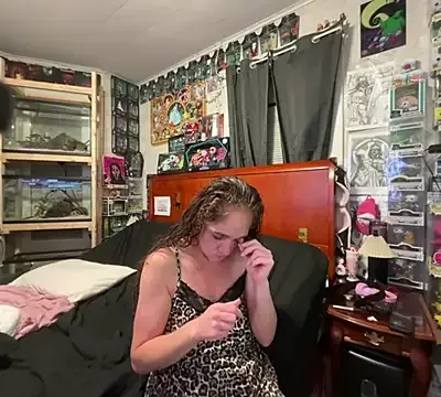 saralaw22