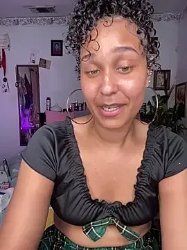 naturally_jazzy