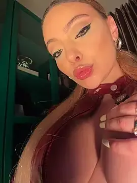 Ginevrafedez