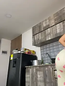 FOX_LATINA