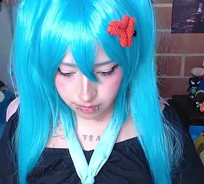_alexa19pretty_