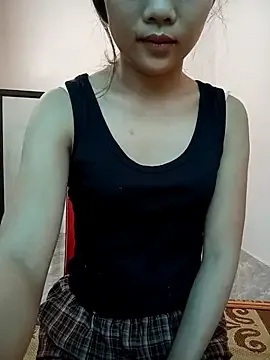 Thao202