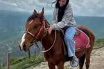 Dagestan
