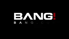 bang! originals: Wet and Wild Adventures in Pink