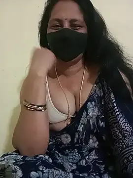 sadhana_telugu