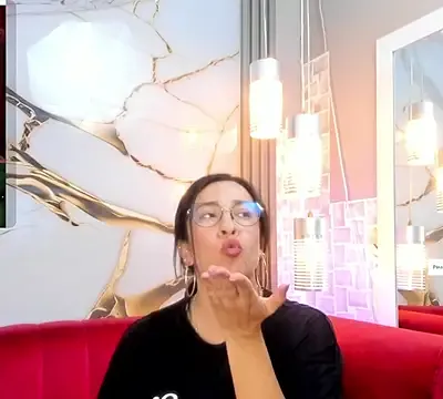 Bella_williamss_