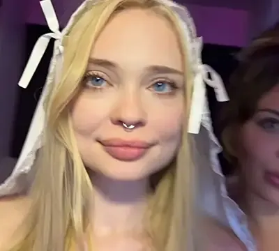 dollfromvenus