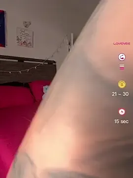 ladycreamypr2