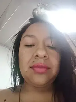 alisonnturbay
