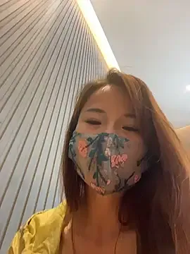 kiss_loo