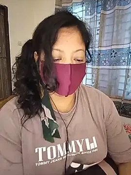 Cute_Ishita103