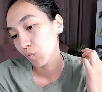 FlirtyAura