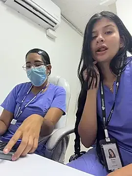 Mia_Alanna