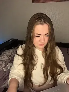 bigass_kiss