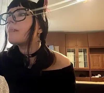 RuthannDilan