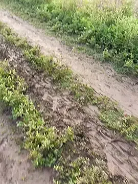 hotpussyxxx777
