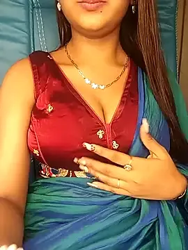 Marathi_gavtami