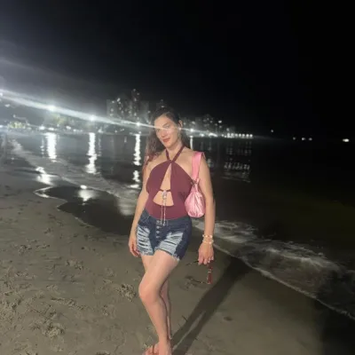 A bit from my last vacation 😎
