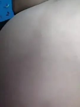 Evelyn_pink1