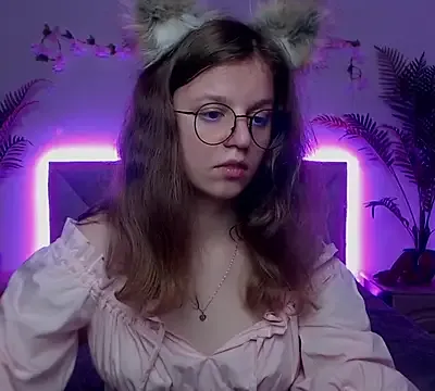 AnniBrown_