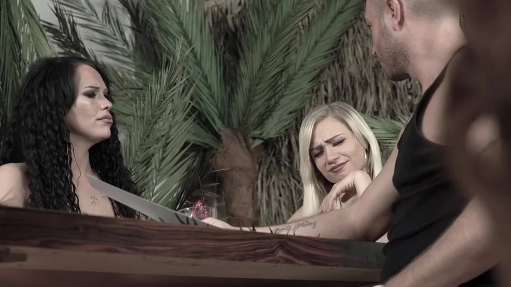 background forHitzefrei