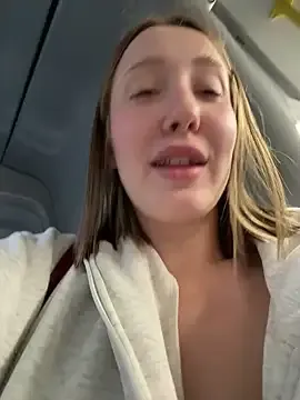 Sophie_Avory