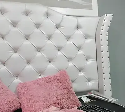Sophie_Time