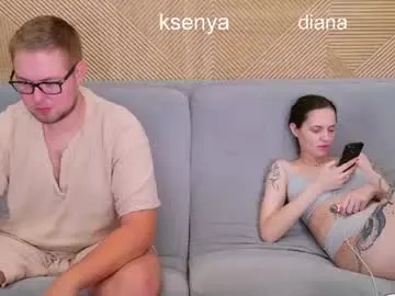 ksenyahot