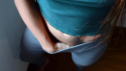 MamacitaZ: Melissa Lujan likes good fucking