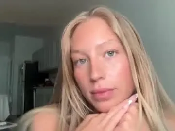 caseyyyhere