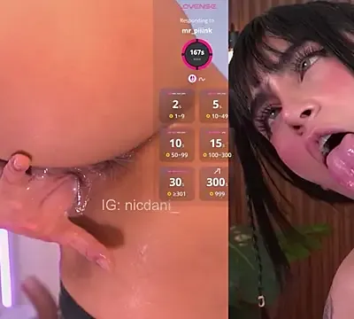 nicdani_1