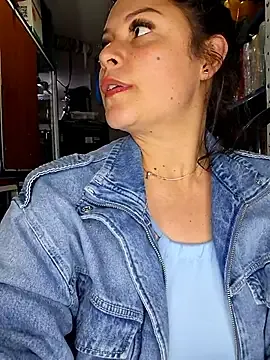 Isa_bella95