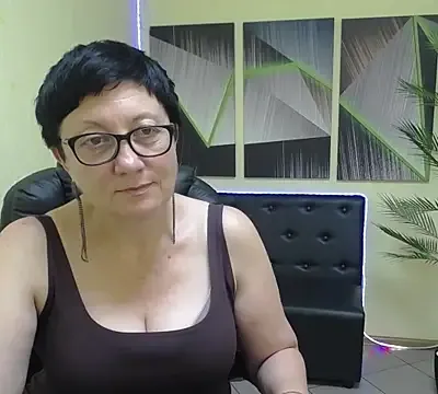 EmilyL0ve